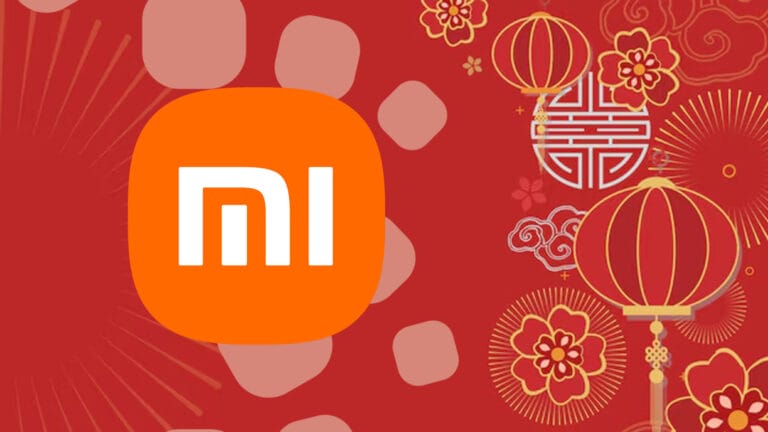 Xiaomi suspende todas las actualizaciones de HyperOS hasta el 3 de marzo