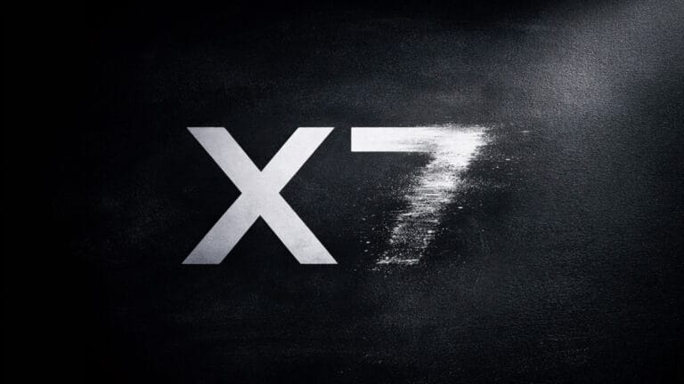 Xiaomi empieza a anunciar oficialmente la serie POCO X8