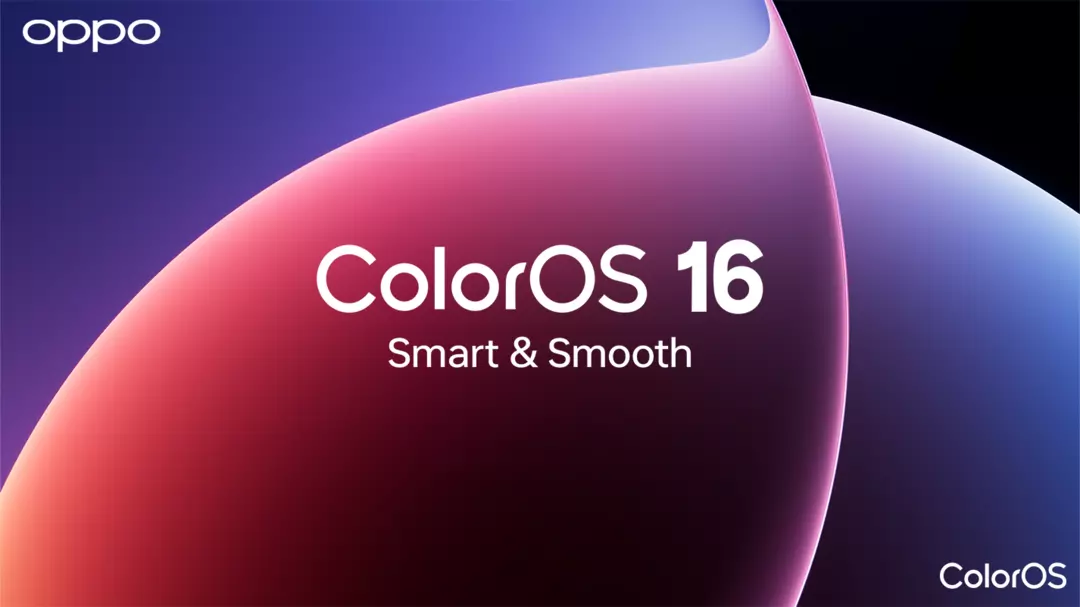 OPPO K12x 5G Android 16-Based ColorOS 16 Update is now available– Here’s How to Apply 2 Oppo K12x 5G Android 16-based ColorOS 16 update
