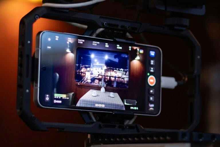 Vivo X300 Ultra Spotted With 400mm Zeiss Teleconverter Offering 17x Optical Zoom