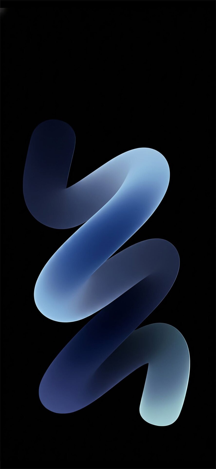 Get the Best 3D Depth Effect Wallpapers for Xiaomi HyperOS 17 Depth Wallpapers 2