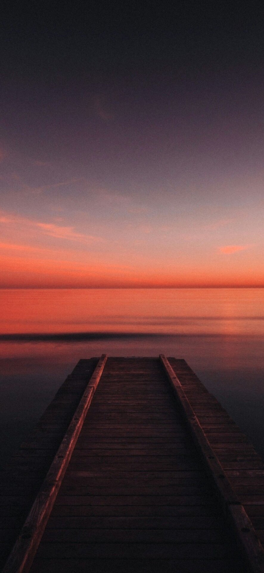 Get the Best 3D Depth Effect Wallpapers for Xiaomi HyperOS 10 Depth Wallpapers 3