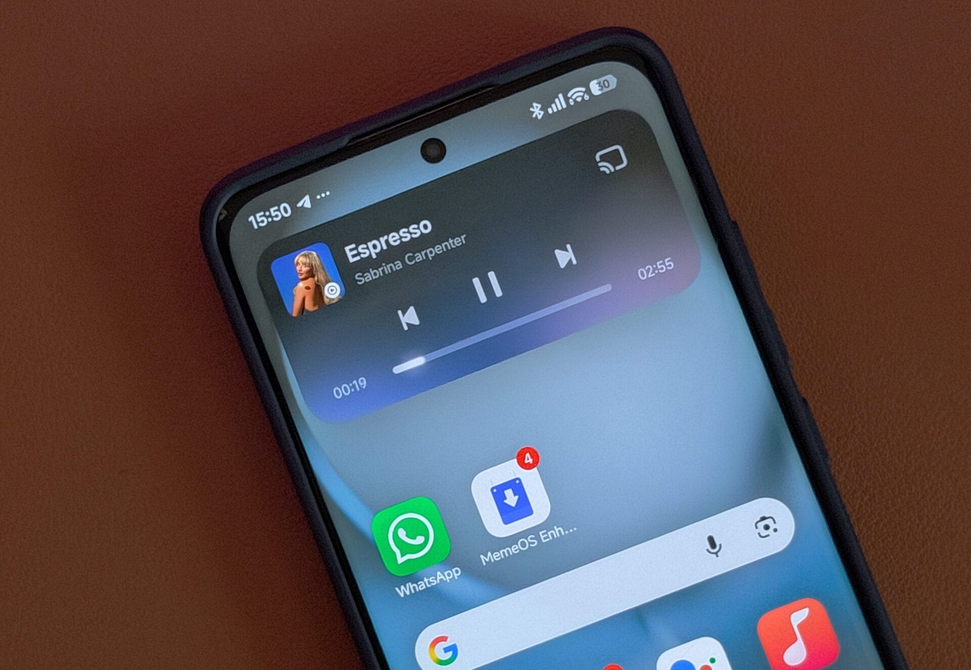 HyperOS 3 Update Status: 99% Complete, But Where is the Xiaomi 13T OTA? 2 Hyper Island