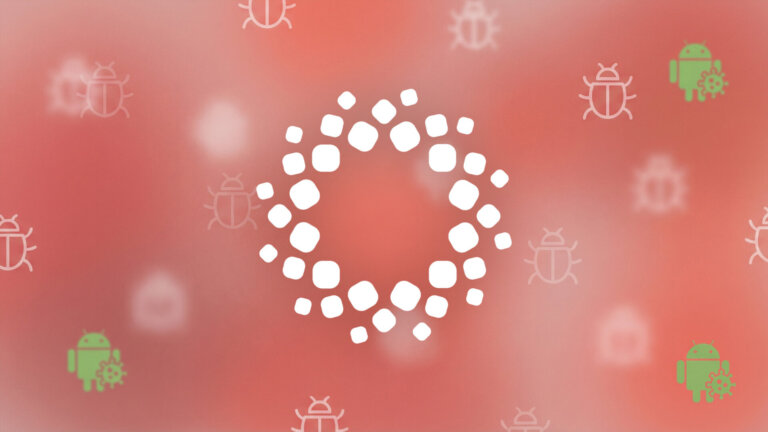 Xiaomi March 2026 Security Update Rolling Out: Bootloader & Root Exploits Patched