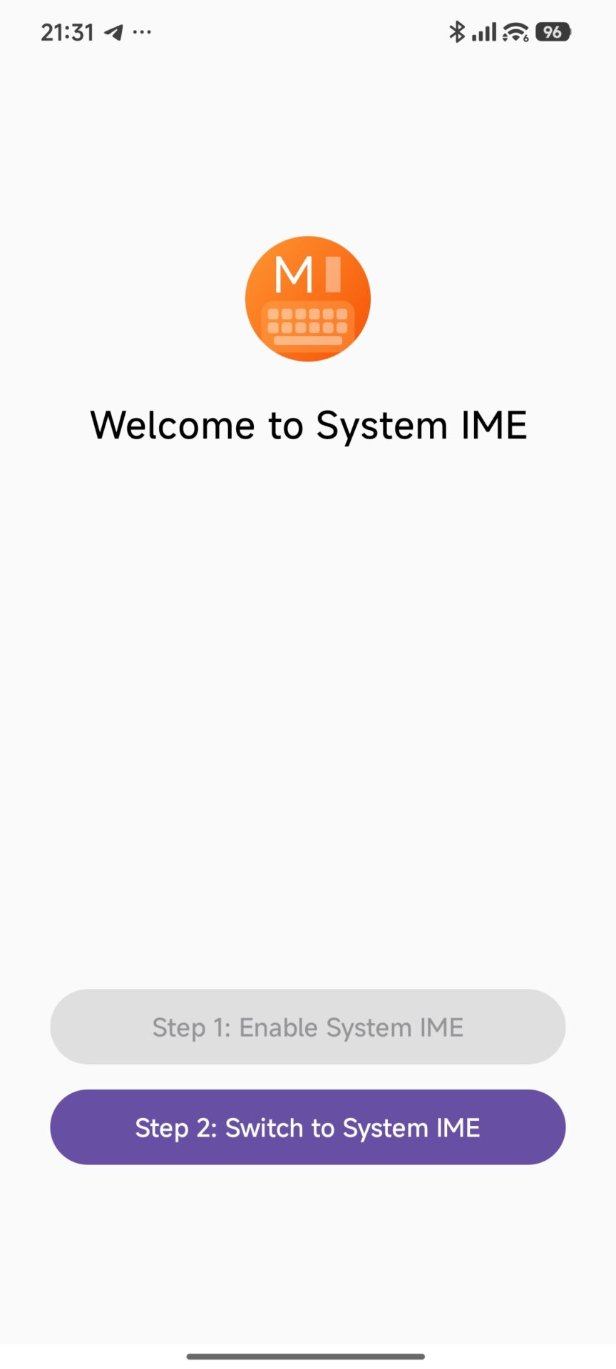 Xiaomi Released New System Keyboard: HyperOS 4 Design, AI Tools, and Editor Mode 3 HyperOS New Keyboard 1