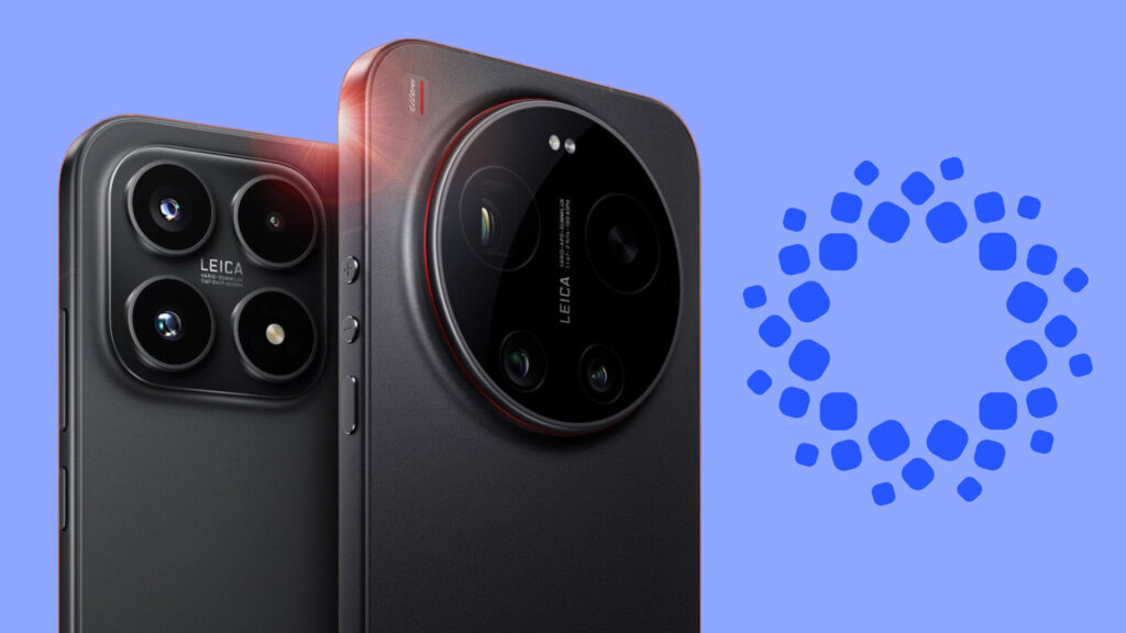 Xiaomi 17 Series Receive the Stable HyperOS 3.1 Global Update 1 HyperOS Update Xiaomi 17 series