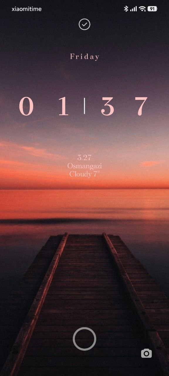 Get the Best 3D Depth Effect Wallpapers for Xiaomi HyperOS 4 HyperOS depth wallpapers 4