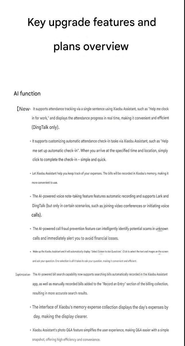 OPPO ColorOS March 2026 Update: Full Changelog, New Features, and Rollout Details 2 OPPO ColorOS March security patch update