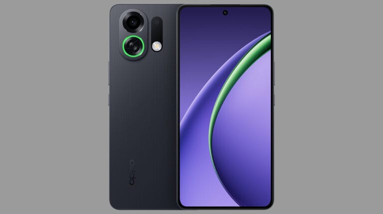 OPPO and Vivo set to raise smartphone prices in China due to rising component costs