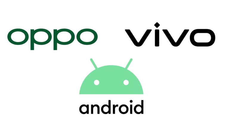 Soon You Might Wait 24 Hours Before Sideloading Apps on OPPO and Vivo Phones