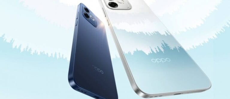 Oppo phones set to get a price hike starting March 16