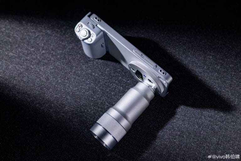 Vivo X300 Ultra camera samples revealed: unedited shots showcase main and telephoto performance