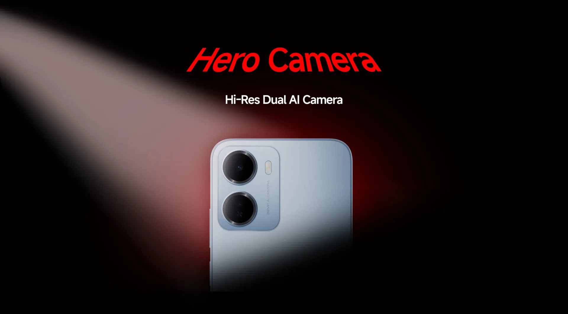 REDMI 15A 5G Unveiled: Decoding the 6.9-inch 120Hz IPS Panel and 6300mAh 2 REDMI 15A 5G 1