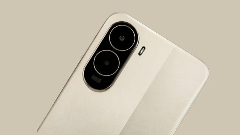 REDMI 15A 5G and 17 5G Full Specs Revealed Ahead of Launch