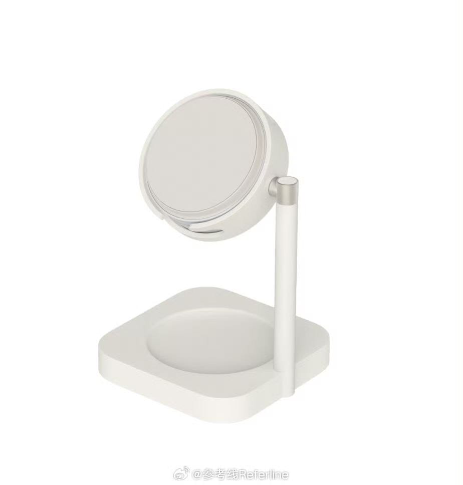 OPPO Magnetic Turbo 2 with 50W wireless charging to debut alongside Find N6 3 Turbo 2 Wireless charging