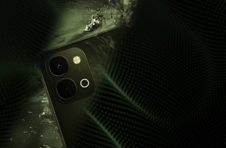 Vivo T5x 5G launching March 17 in India, key features and colors confirmed