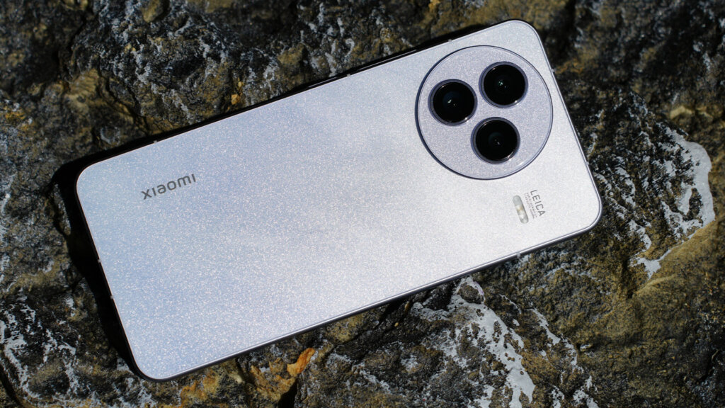 REDMI K90 Ultra & Xiaomi Civi 6: New Feedback Highlights Solid Engineering 1 Xiaomi CIVI