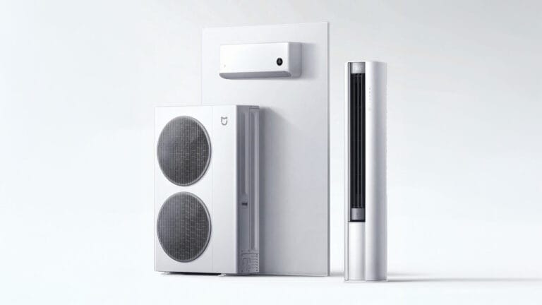 Xiaomi Launches AI-Powered “Smart Health Check” for Mijia Air Conditioners with 98% Accuracy