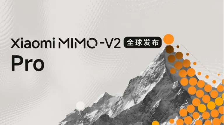 Lei Jun Announces Xiaomi MiMo-V2-Pro AI Ranks Top 5 Globally