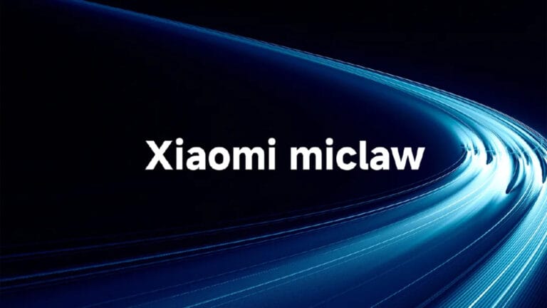 Xiaomi Miclaw: The AI That Does Everything For You Is Now in Beta