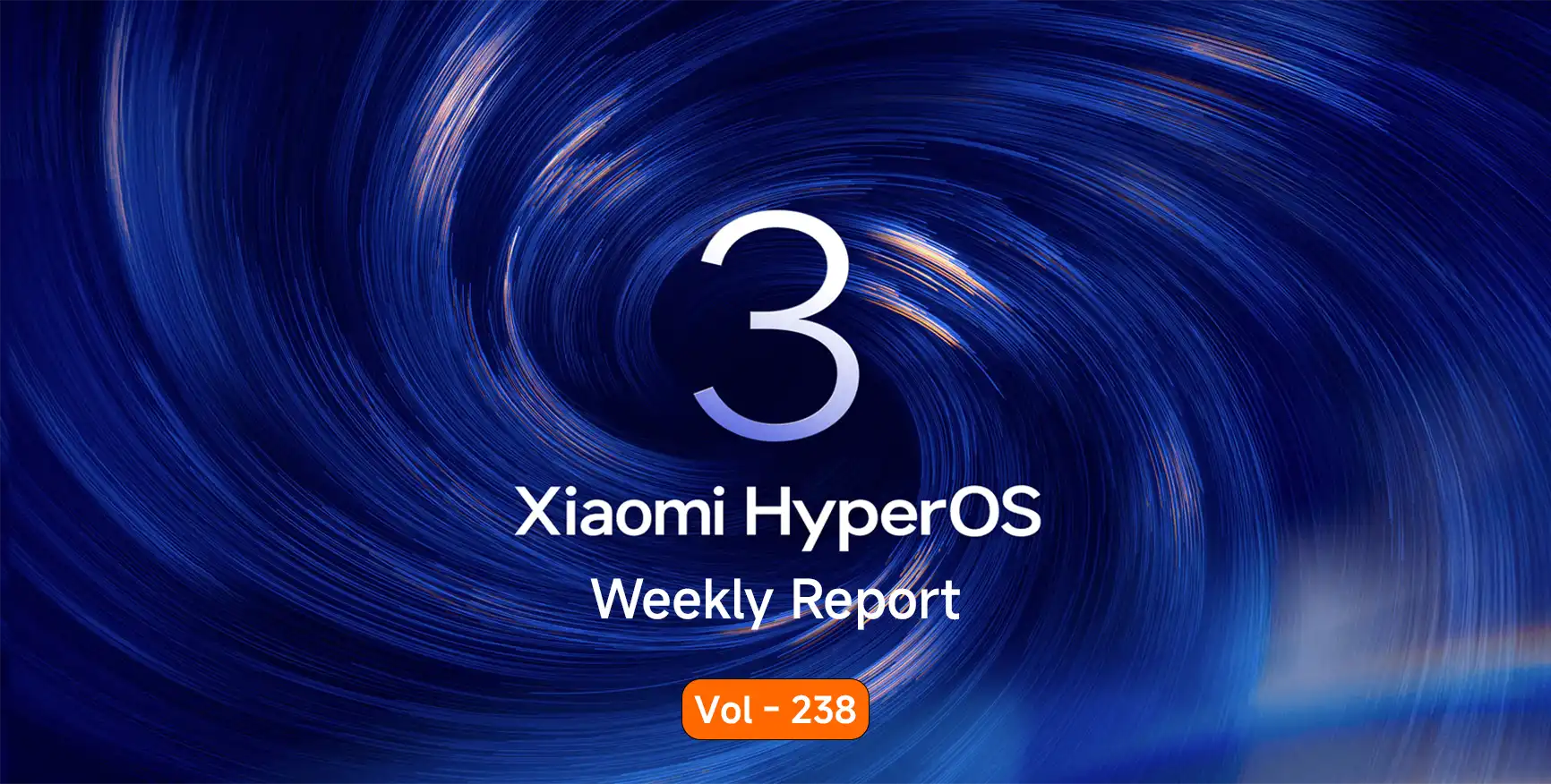 Weekly HyperOS 2 and 3 Updates: Xiaomi Resolves 4 Major Bugs 2 aa2c6224424b20425d7ad207161781ef