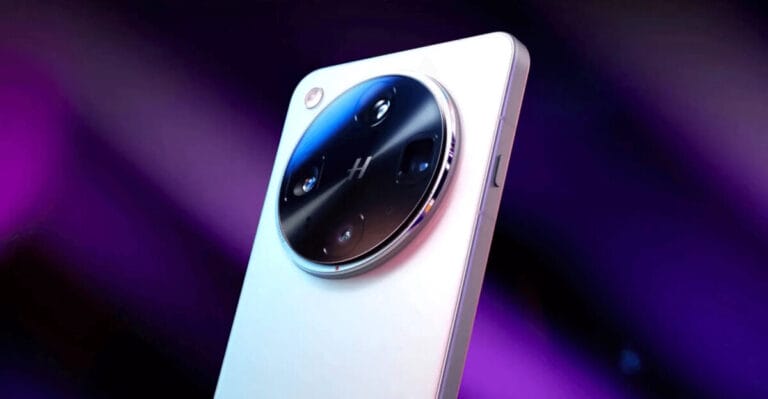 OPPO Find X9 Ultra leak reveals powerful dual periscope telephoto cameras