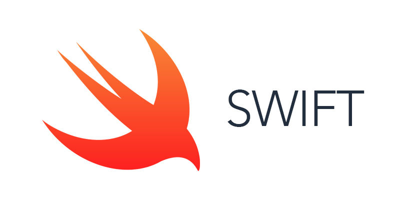 La nueva actualización Swift de Apple es en realidad una gran victoria para Xiaomi 2 swift language